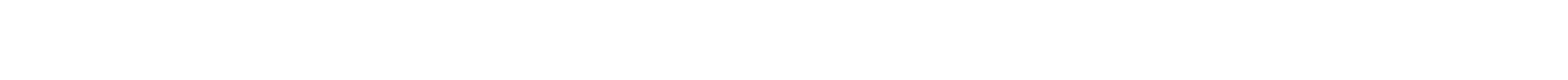 Hero Background