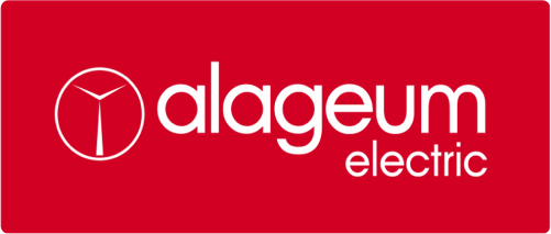 Power Logistics