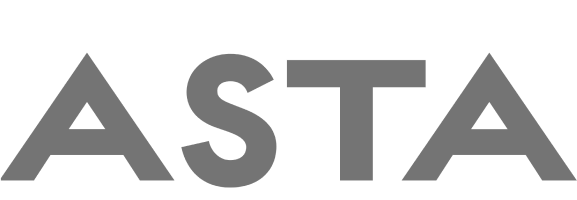 asta