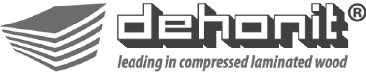 dehonit