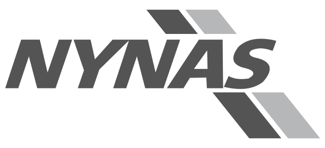 nynas