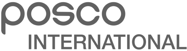 posco