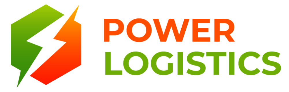 Power Logistics