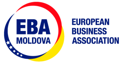 moldova