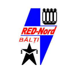 moldova