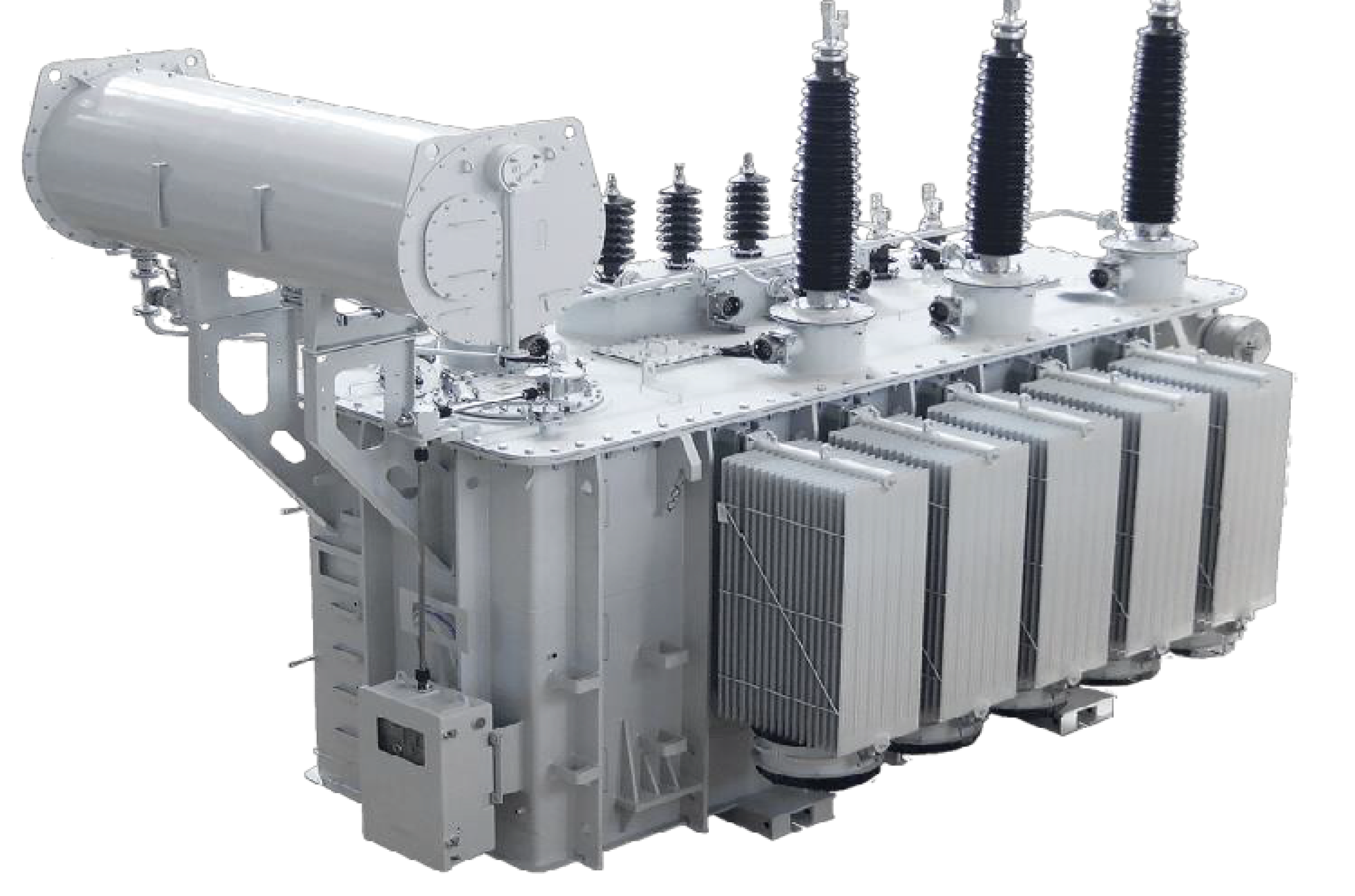 electrical-transformers.jpg